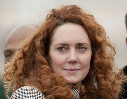 curlyhair5.jpg